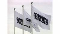 Обнародован отчет ОБСЕ по трагедии под Волновахой